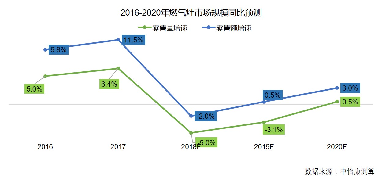 圖片5.jpg